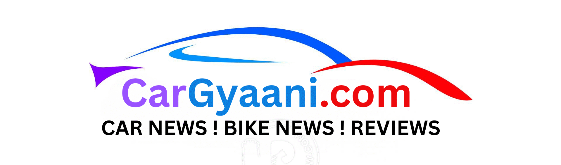 CarGyaani.com